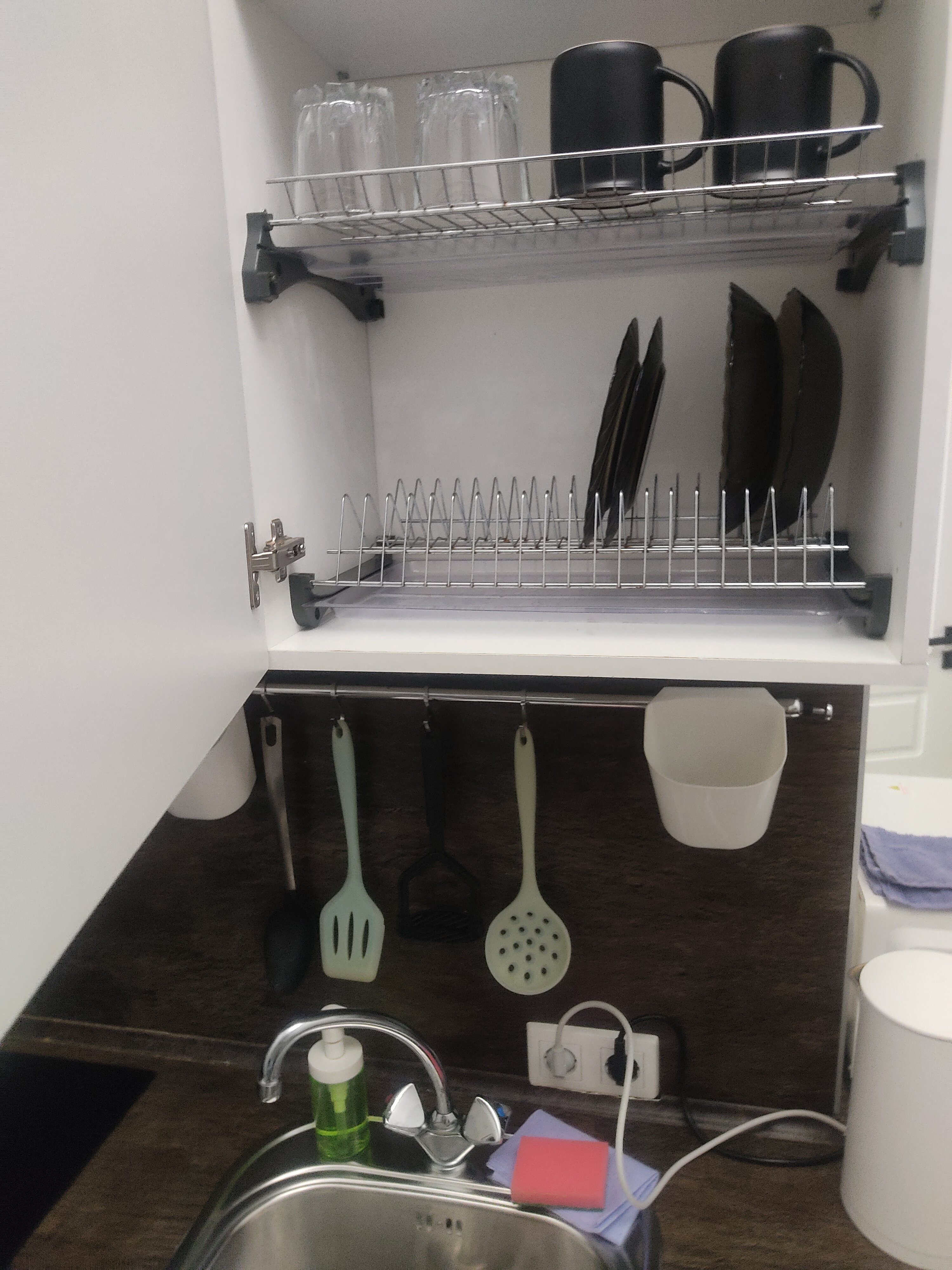 Фото Турнер Хаус на Парковой 48