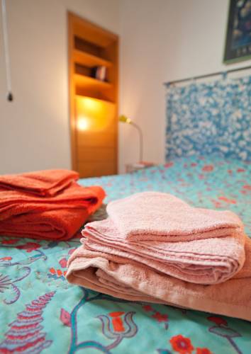 Фото A Corte Balduini