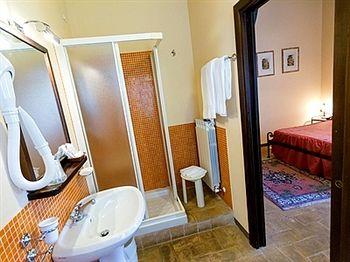 Фото L'Antico Forziere