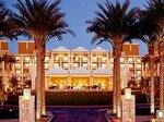 Jw Marriott Phoenix Desert Ridge Resort & SPA