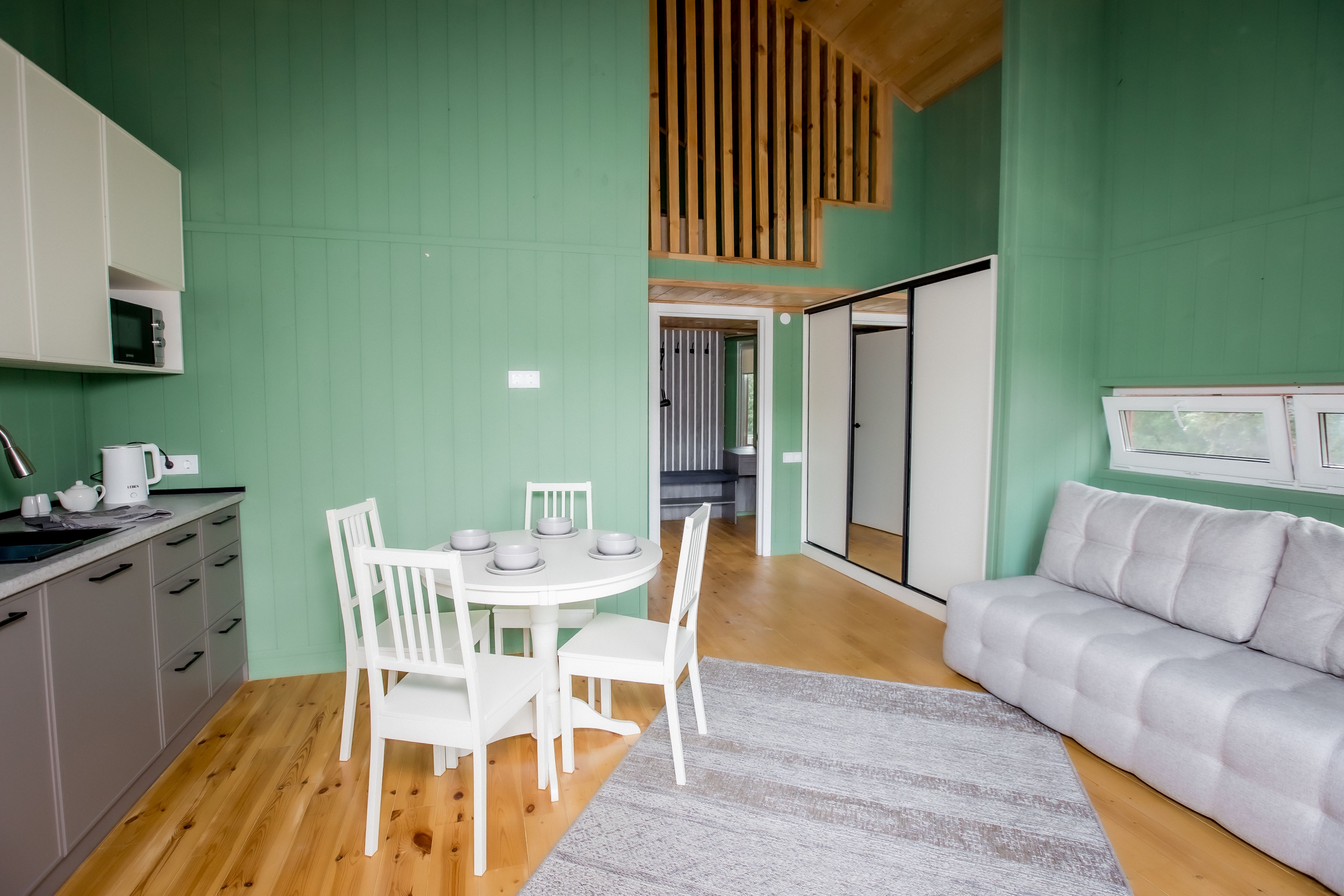 Фото Златогор