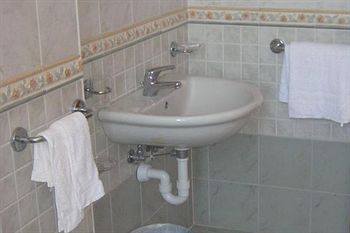 Фото Hotel Villa Fumerie