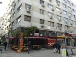 Avukat Feyza Akgun (İzmir, Konak, Alsancak Mah., 1456 Sok., 20/1B) ، خدمات قانونية