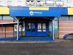 DaVita (Perekhodnikova Street, 25), furniture store