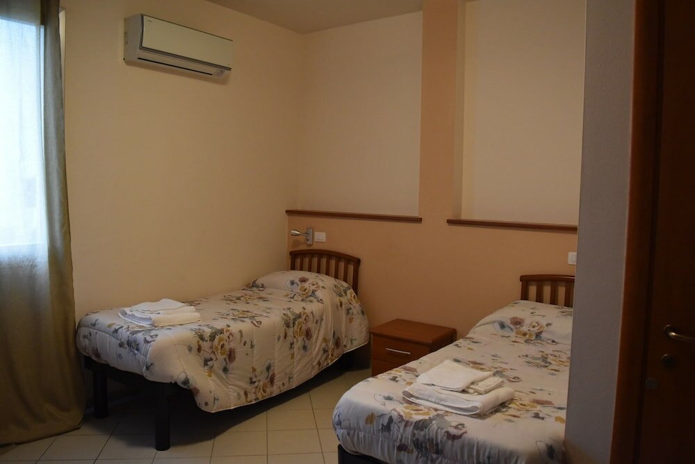 Фото Affittacamere La Dea