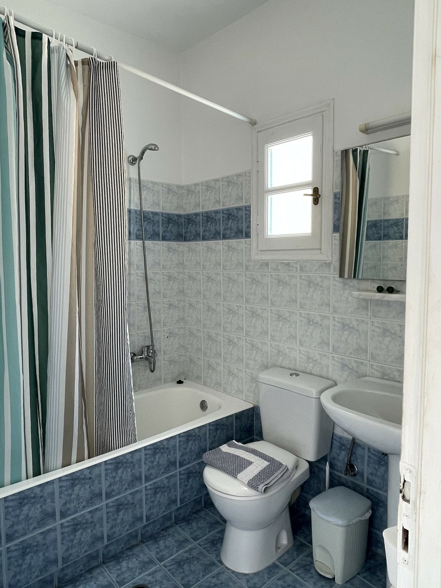 Фото Pelagos Studios