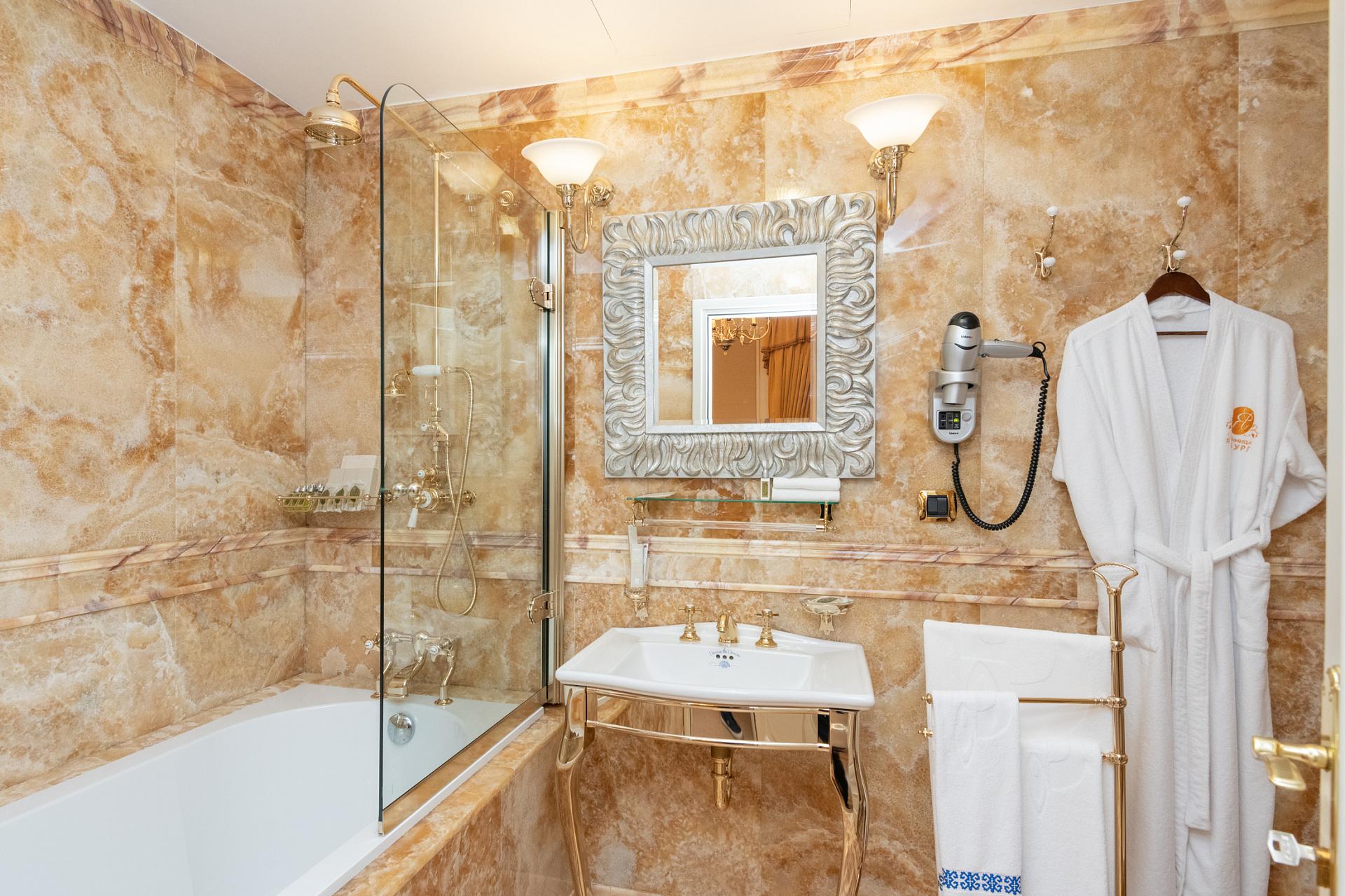 Фото Ямбург