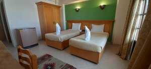 Oricana Hotel (South Sinai Governorate, Dahab), hotel