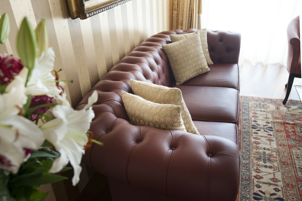 Фото Hotel Calissano