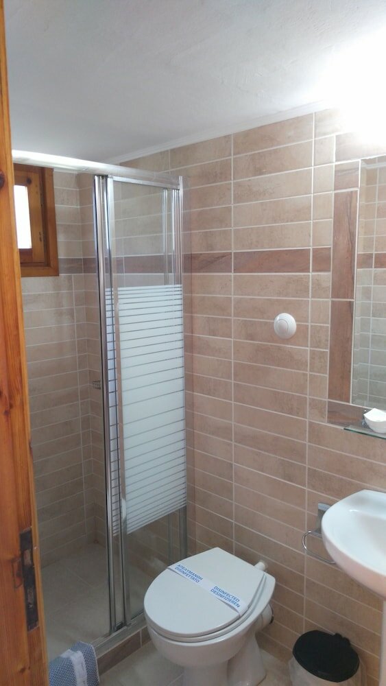 Фото Villa Christina