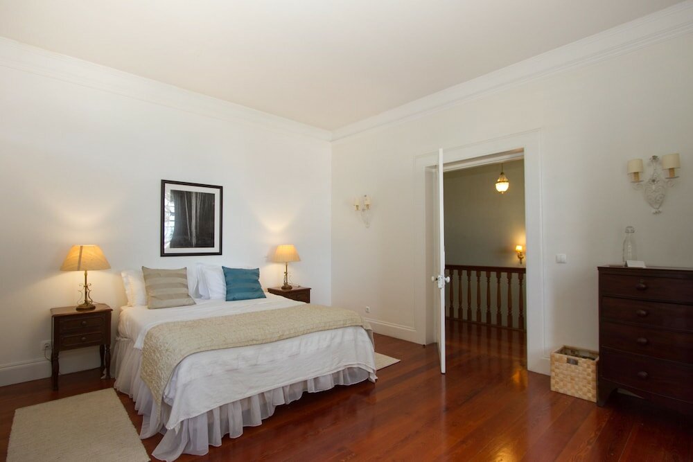 Фото Quinta das Malvas