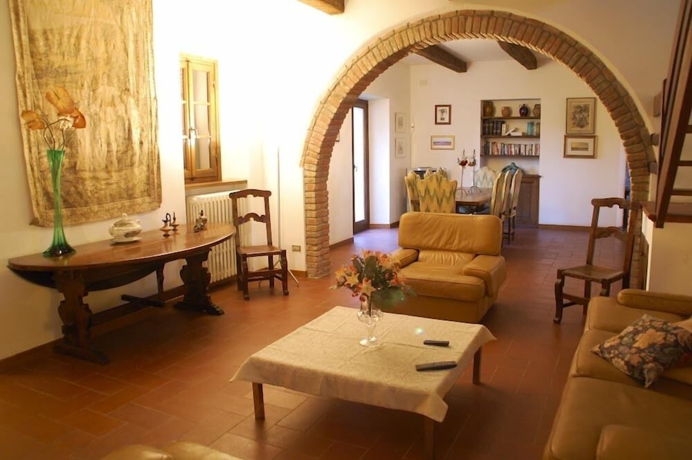 Фото Verdidea - Villa Del Lago