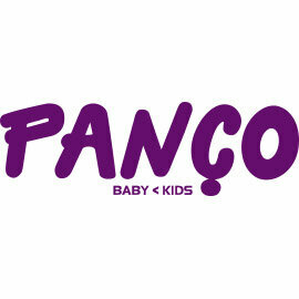 Clothing store Mavi, Yomra, photo