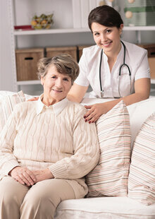 Insurance broker Acıbadem Sigorta, Istanbul, photo