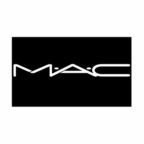 Zen Diamond Fotoğraf 3