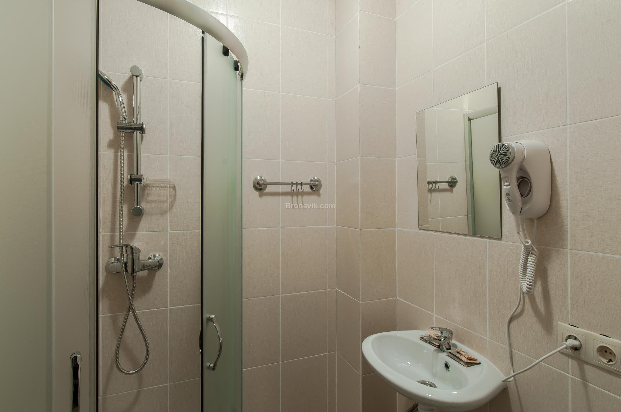 Фото Базилик