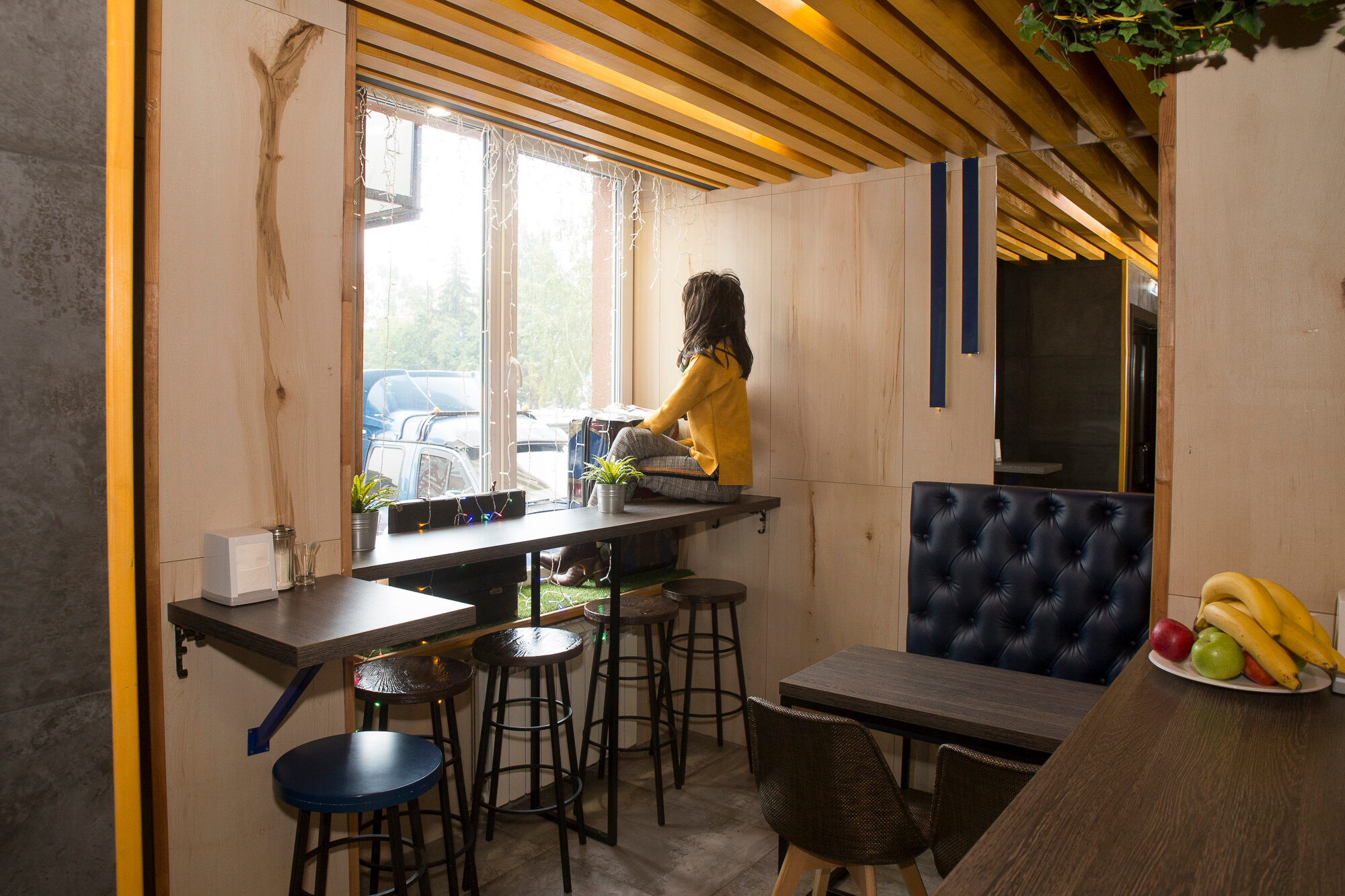 Фото Клуб путешественников