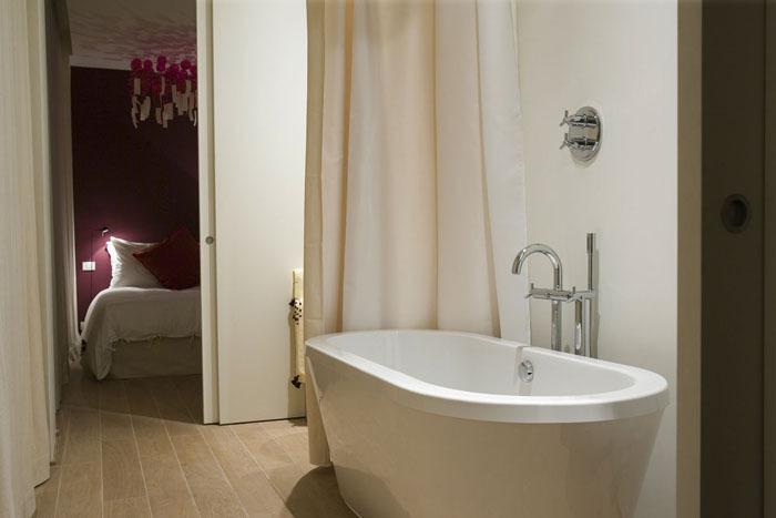 Фото Pacific Café Hotel