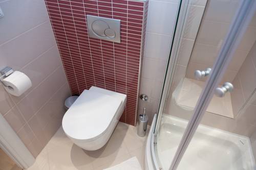 Фото Apartments Zoro