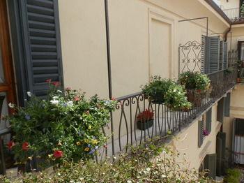 Фото Verona Journeys