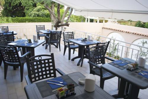 Фото 64487582849