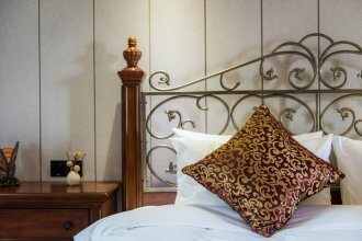 Фото Conrad Hangzhou