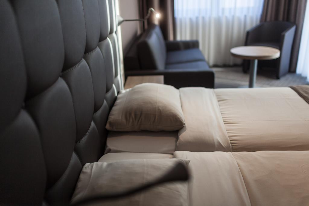 Фото Villa Royale