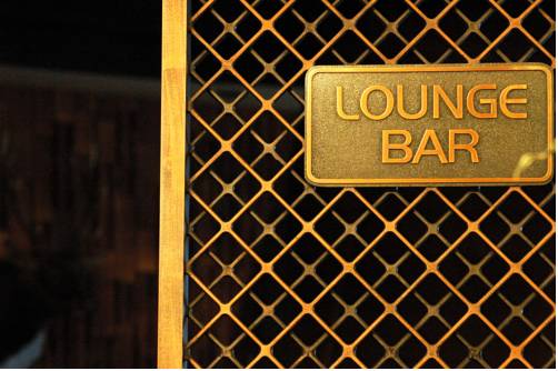 Фото Hotel Marroad Karuizawa