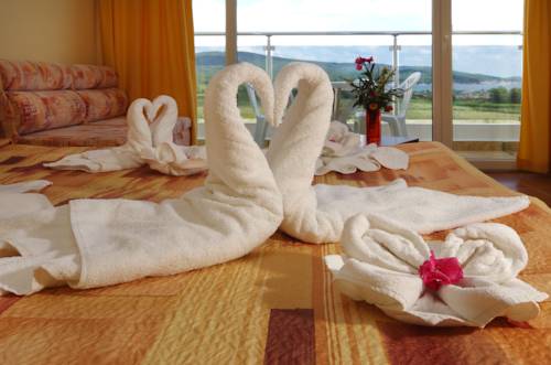 Фото Hotel Plamena Palace