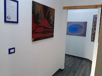 Фото B&b City Center