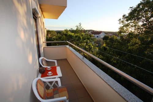 Фото Apartments Lorencin