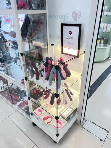 Нағыз әуесқойлық порно секс ағасы мен әпкесі