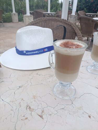 Гостиница Memories Paraiso Beach Resort в Кайо Санта Мария