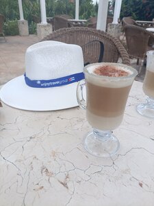 Гостиница Memories Paraiso Beach Resort