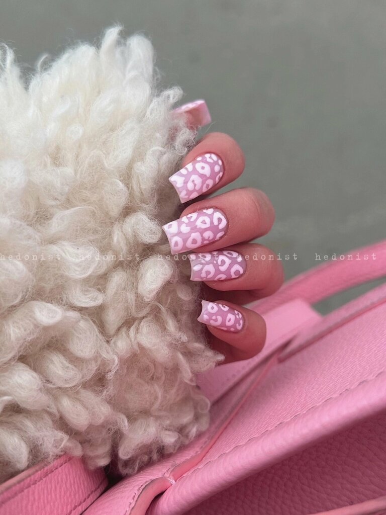 Beauty salon Hedonist, Tula, photo