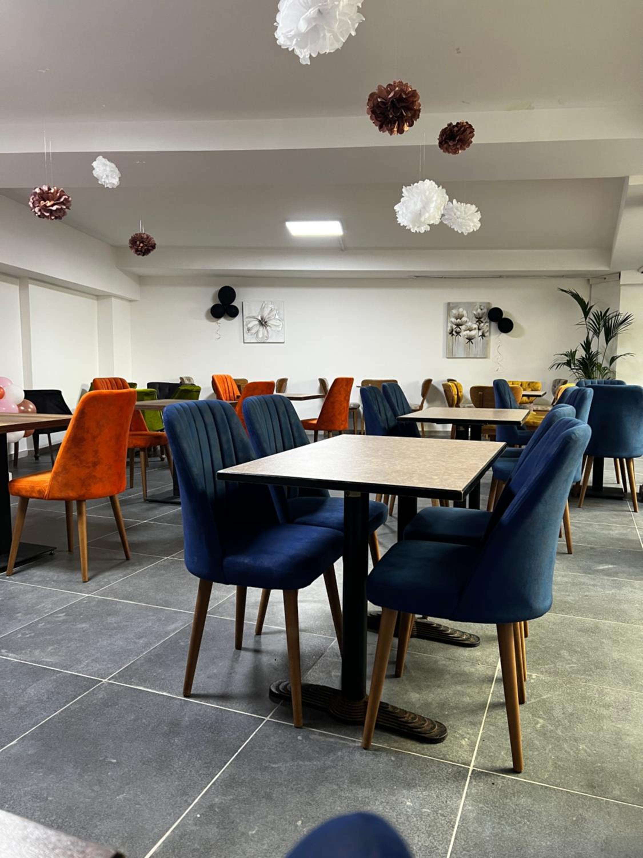 Фото Hôtel Aviation