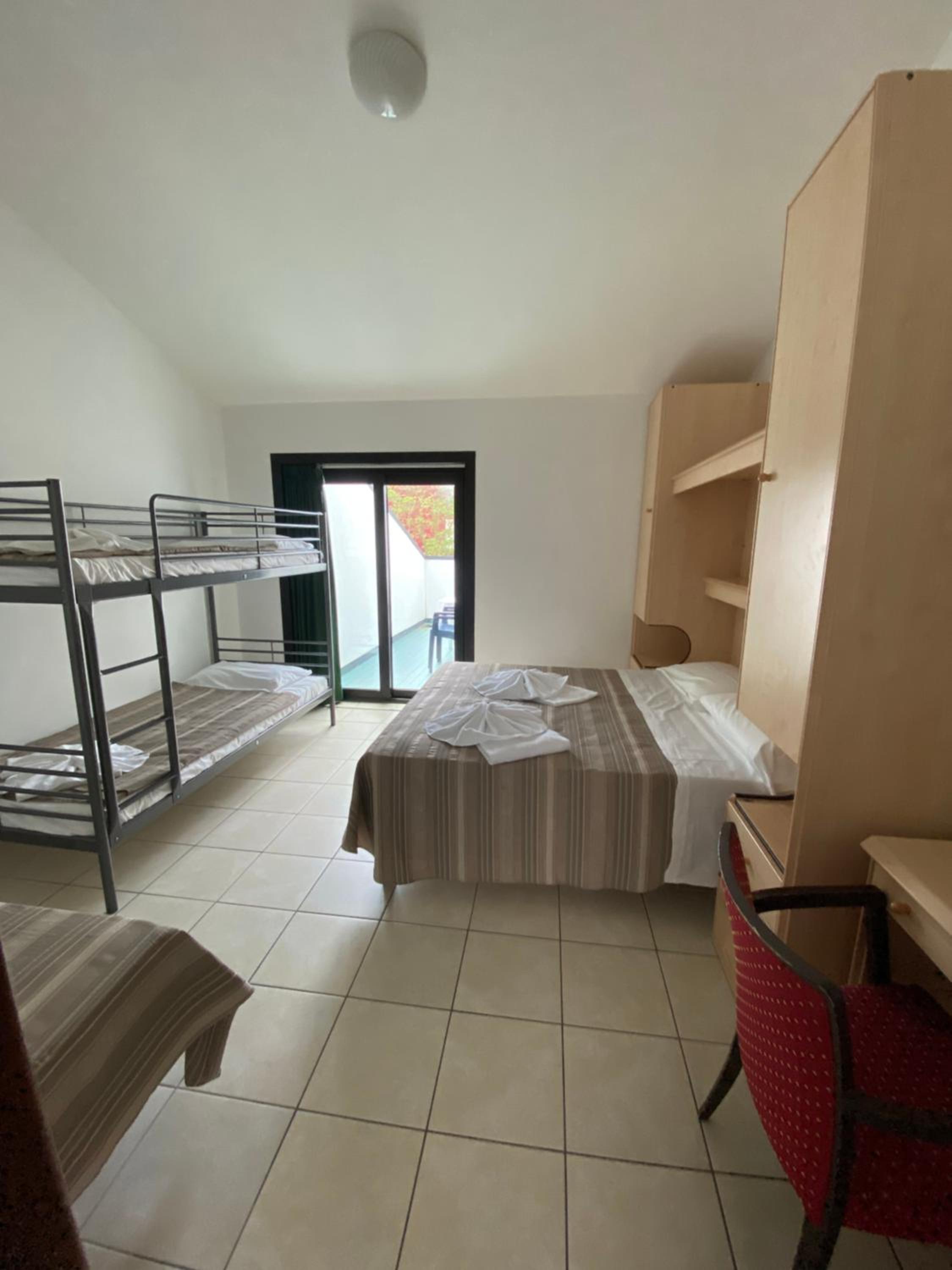 Фото Hotel Aldebaran