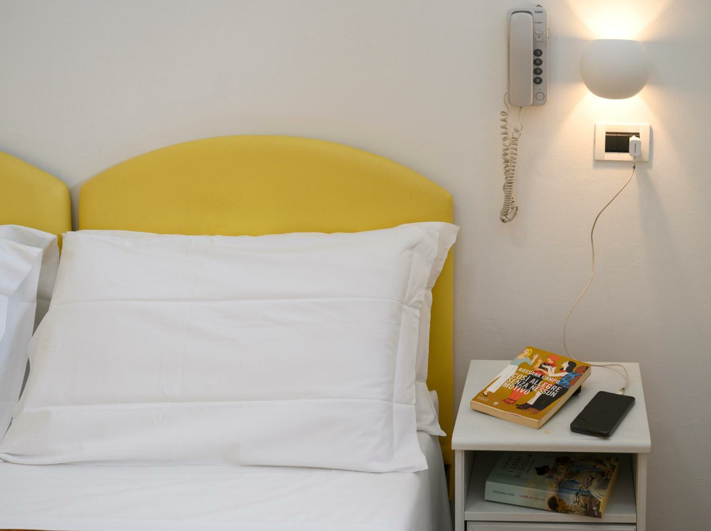 Фото Hotel St. Moritz