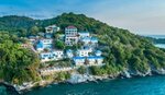 Oceanviewresort