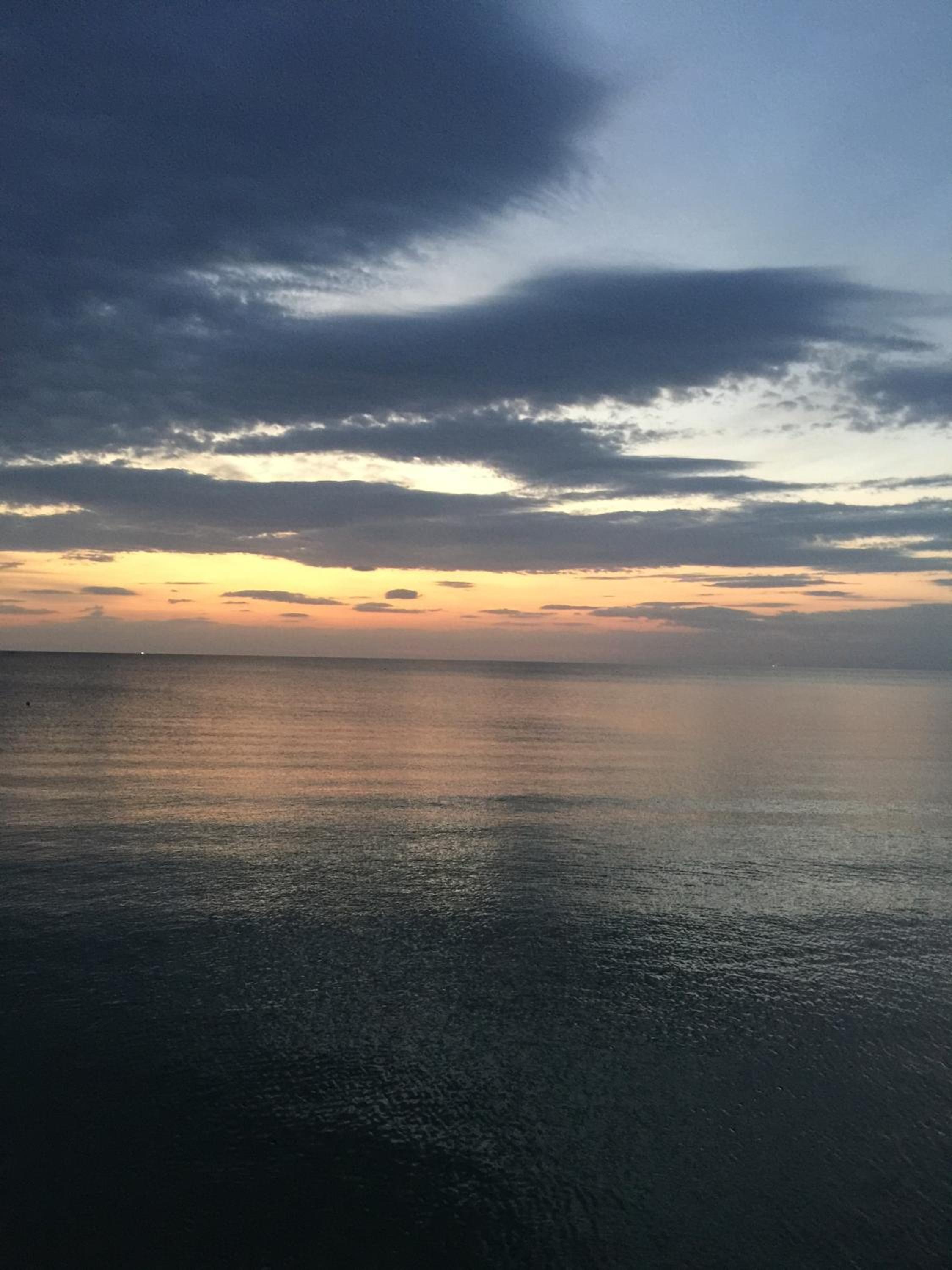 Фото Hotel Athena