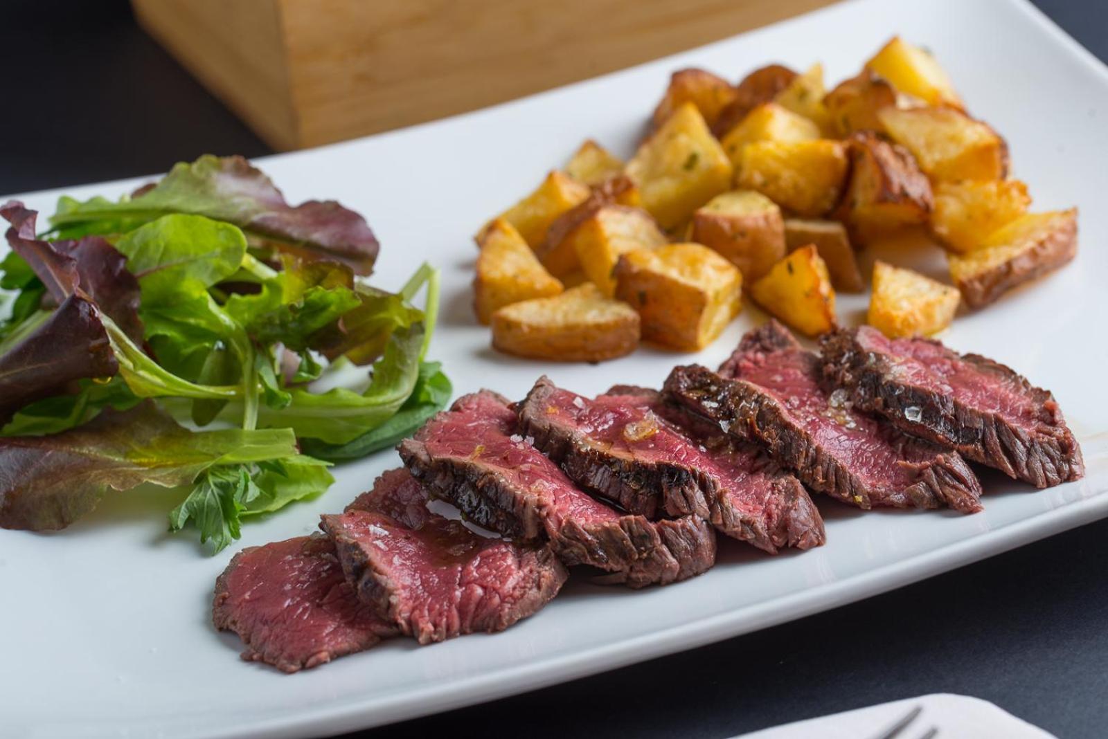 Фото Viest Hotel