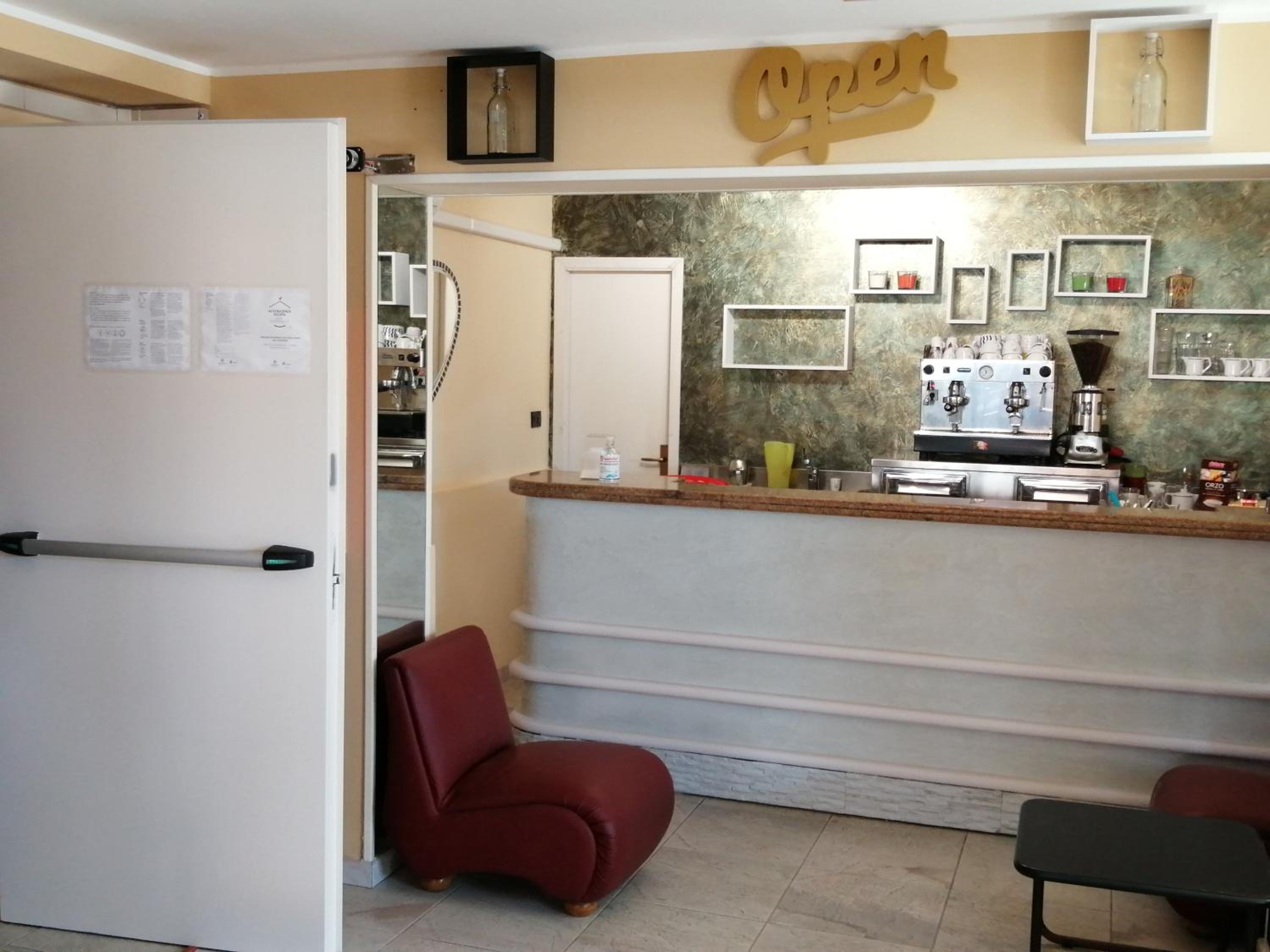 Фото Brennero Hotel