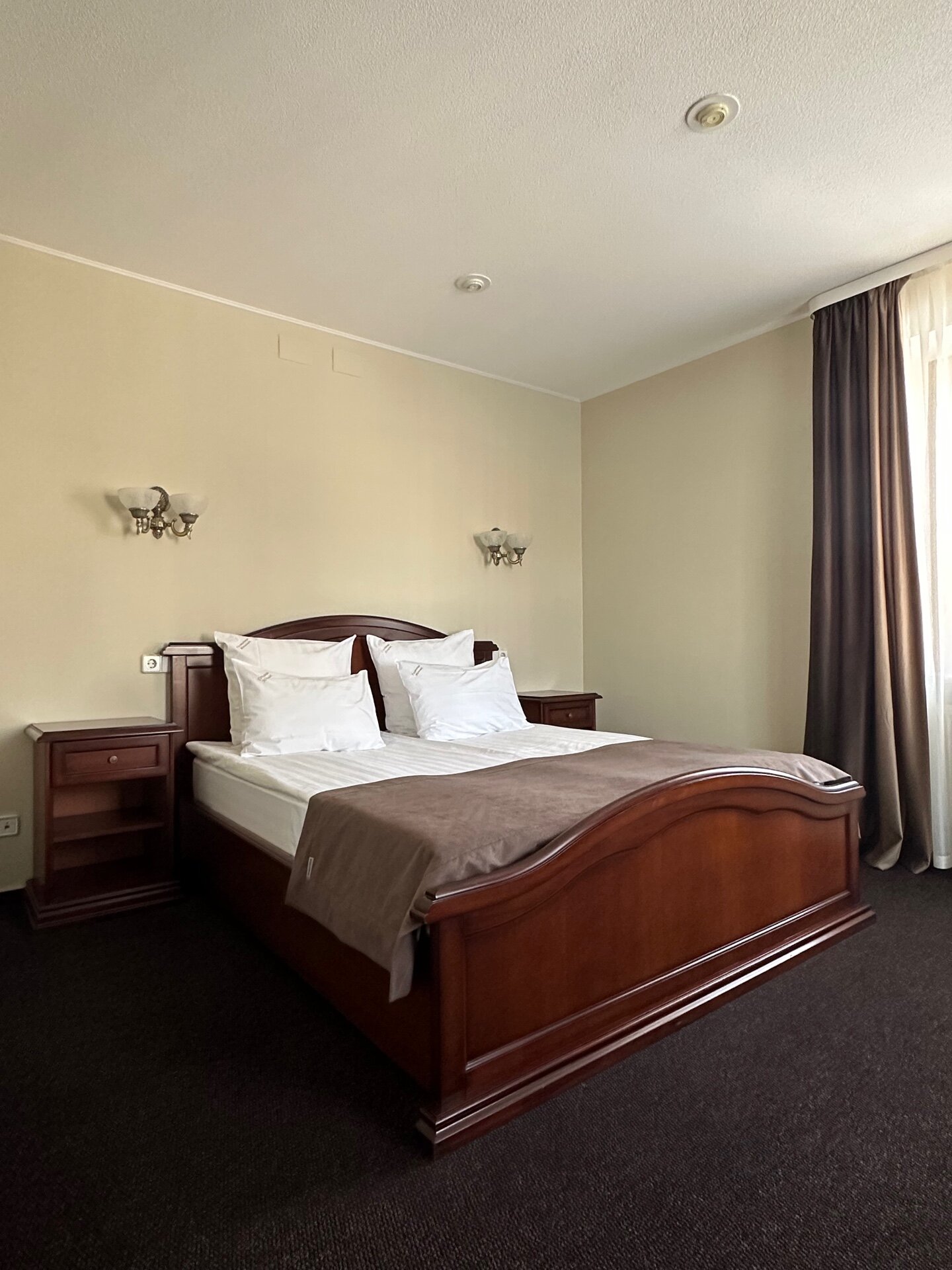 Фото Мономах