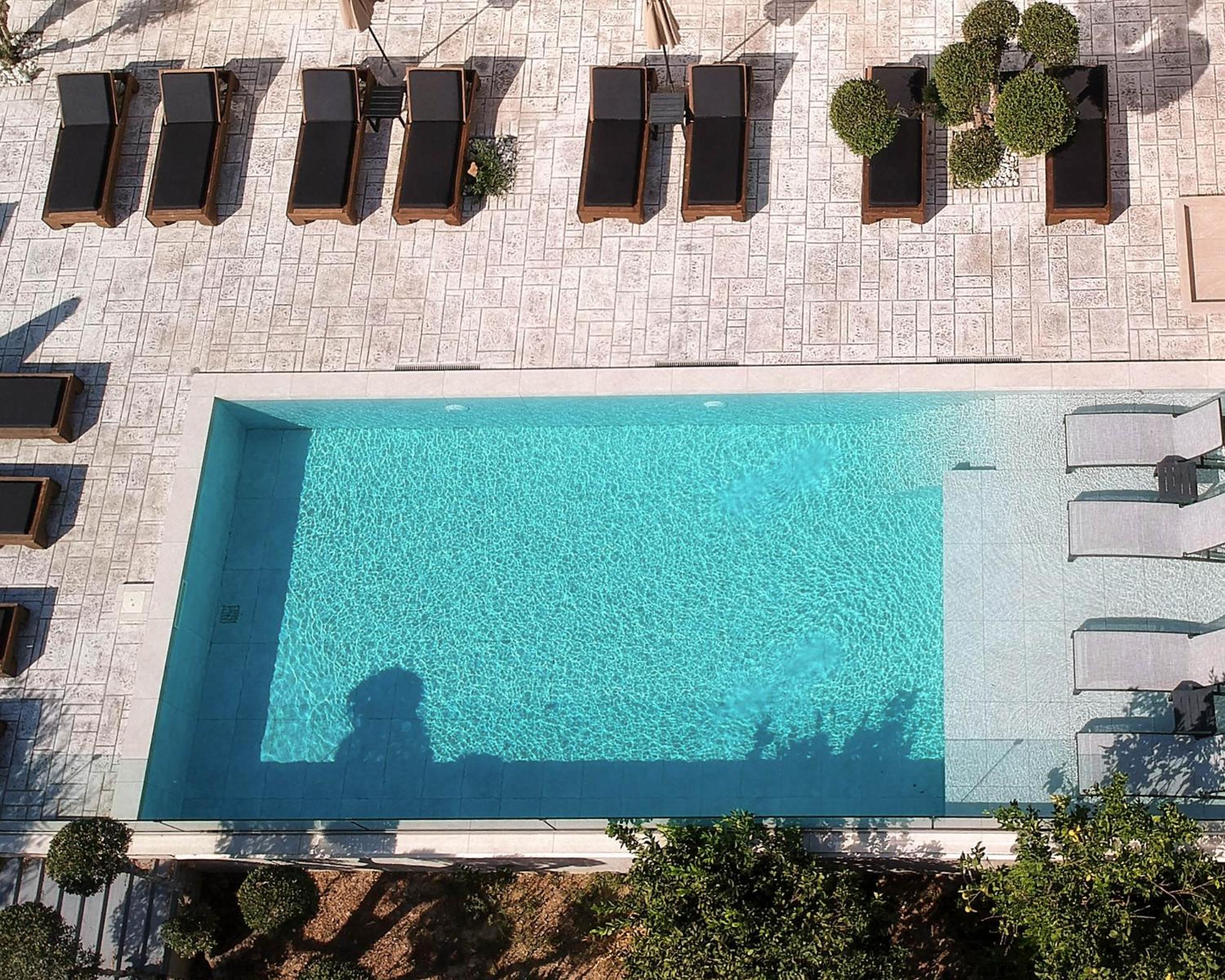 Фото Litore Luxury Living