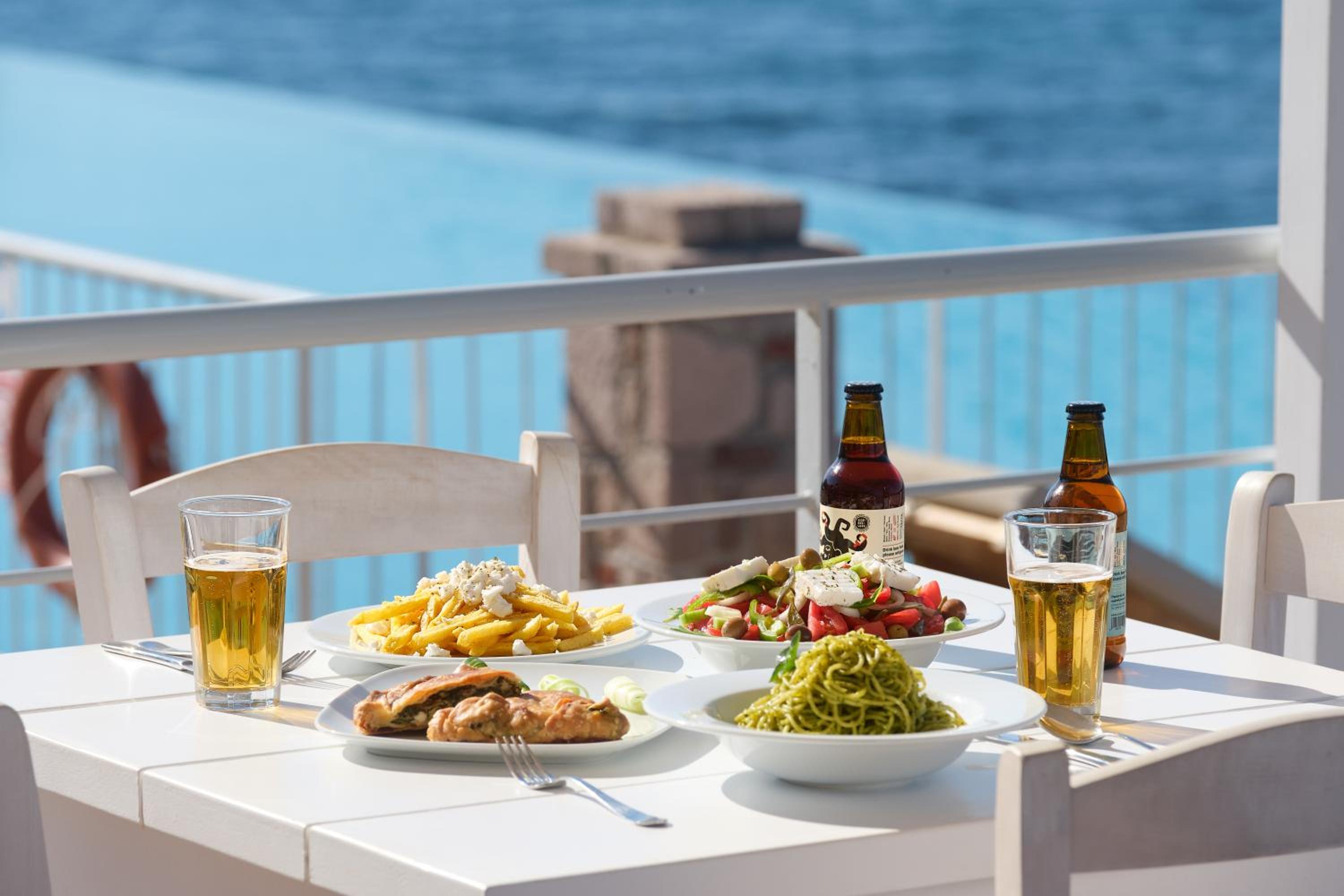 Фото Little Bird