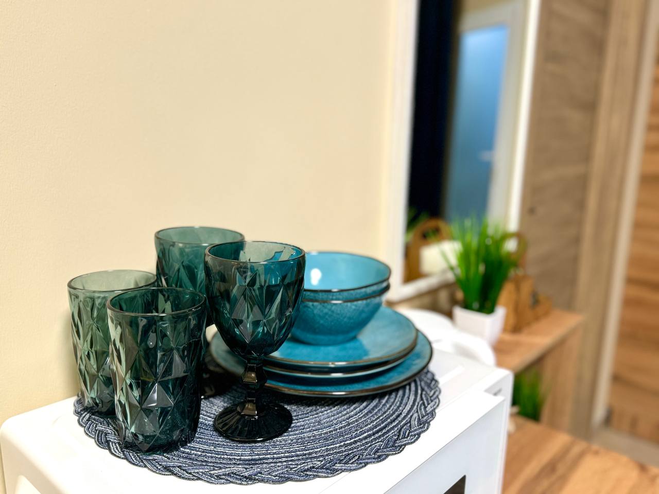 Фото Марс Отель