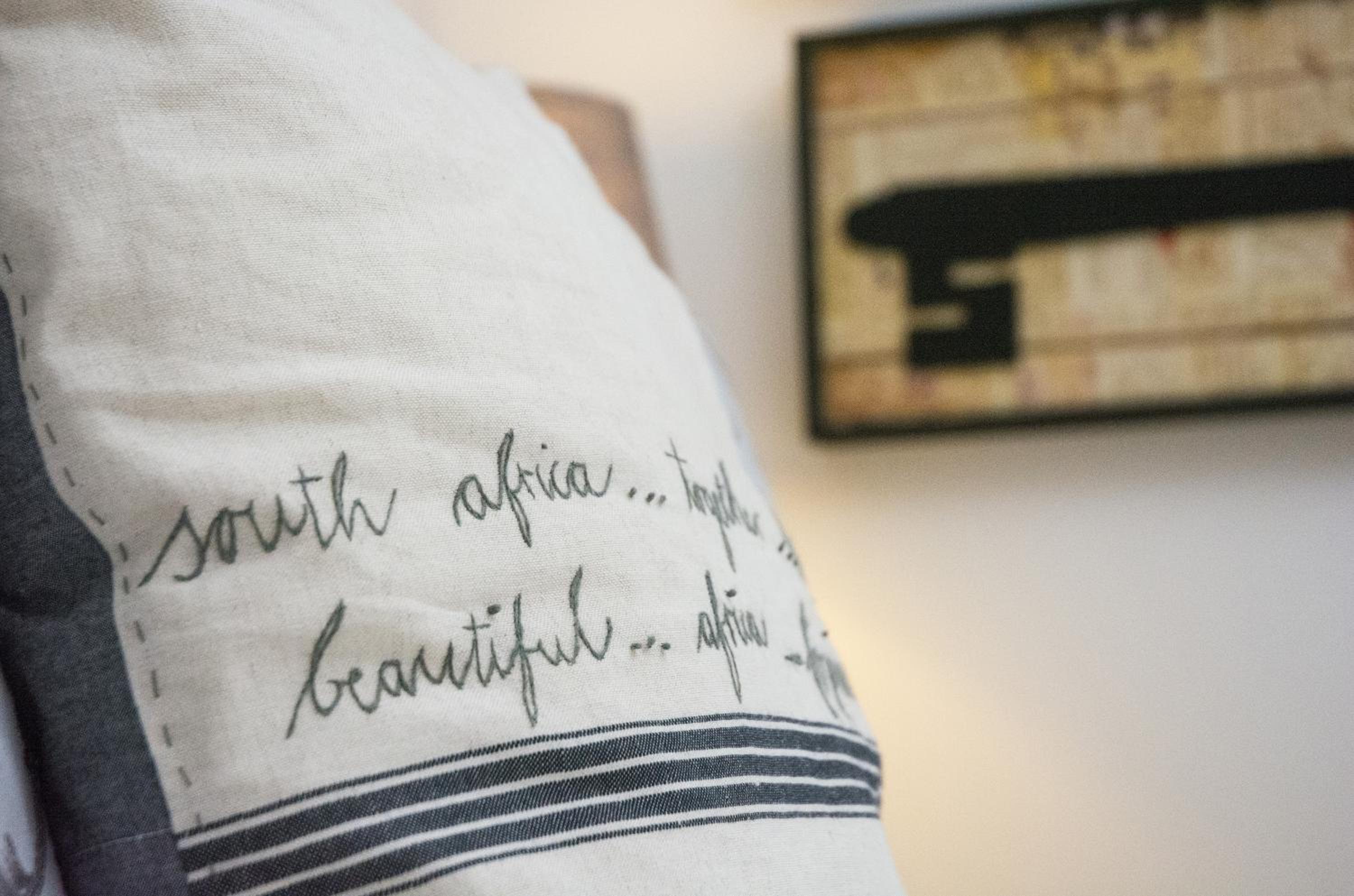 Фото Avemore Wag ‘n Bietjie № 1