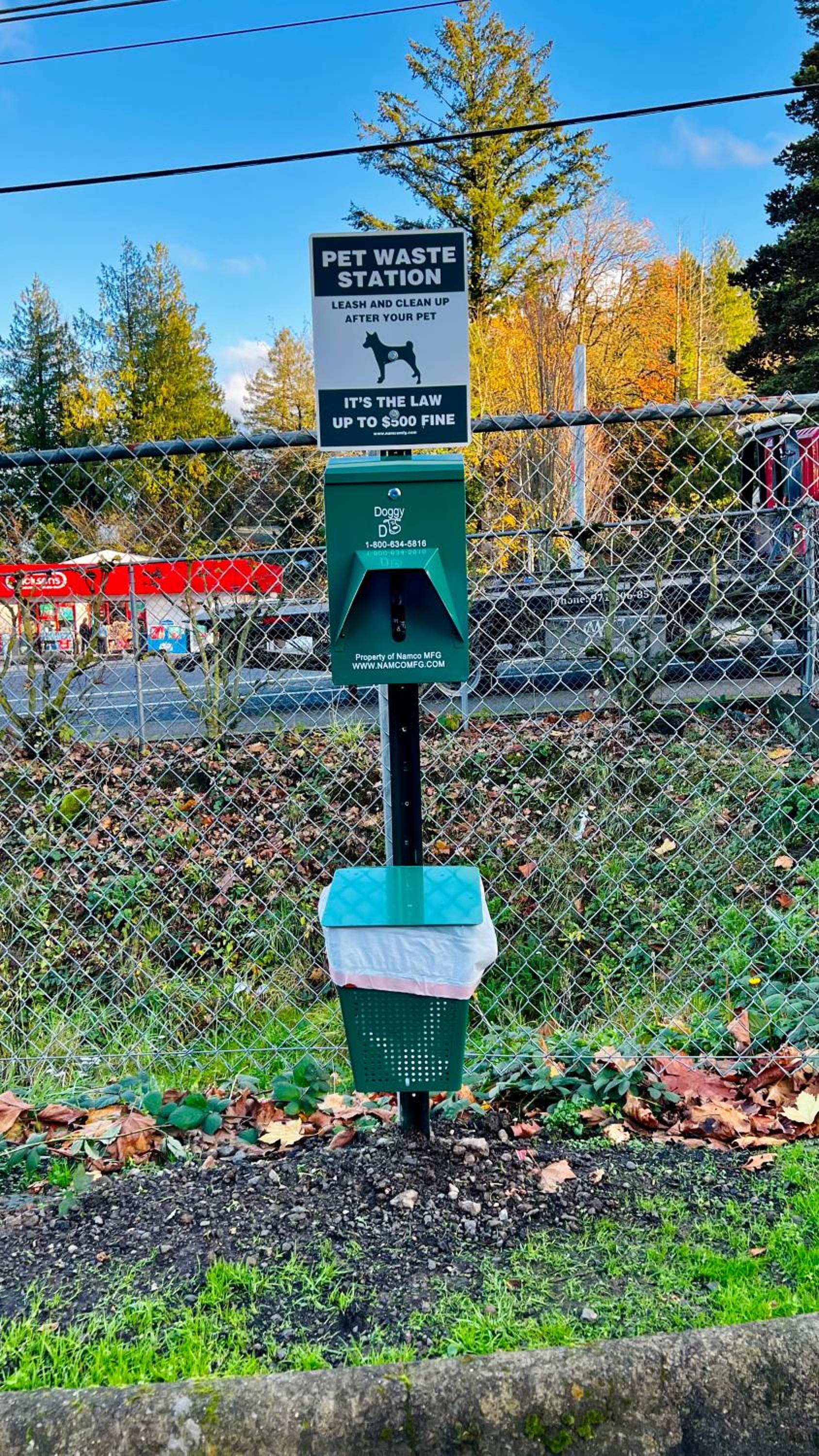 Фото Hospitality Inn