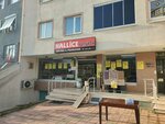 Hallice Eggs (Istanbul, Atasehir, Esatpasa Neighborhood, Ali Fuat Basgil Avenue, 15A), farmers' market