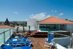 Hotel Talisman